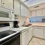Gulfgate 301