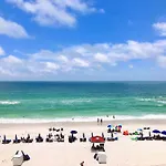 Pelican Walk 506