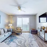 Sterling Breeze 1207-B