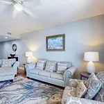 Sterling Breeze 1207-B