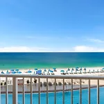 Treasure Island 0309