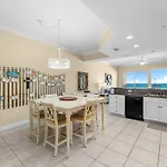 Treasure Island 0309