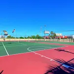 Summit Beach Resort 1102