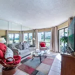 Edgewater Villa 1303 \'Gone Gulf\'N\'