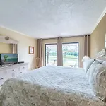 Edgewater Villa 1303 \'Gone Gulf\'N\'