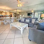 Regency Towers 823