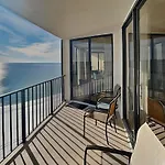 Edgewater Tower III 1210