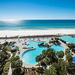Edgewater Villa 121