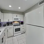 Edgewater Villa 121
