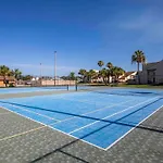 Horizon South 83D