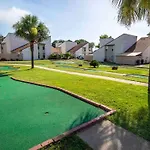 Horizon South 83D