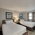 Edgewater Villa 2601