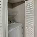Edgewater Villa 2601
