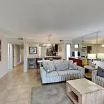 Edgewater Villa 2601