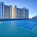 Majestic Beach Towers I 1503
