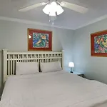 Edgewater Beach And Golf Resort - 1 Bedroom Condos By Resort Collection