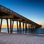 Beach House
