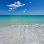 Pelican Walk 610