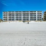 Vitamin Sea