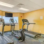 Tidewater Beach Resort 1706