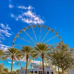 Tidewater Beach Resort 1706
