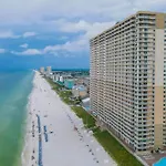 Tidewater Beach Resort 1706
