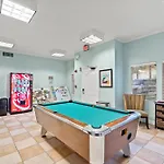 Gulf Crest 503