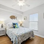 Gulf Crest 503