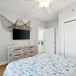 Gulf Crest 503