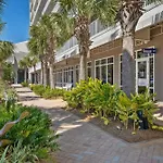 Laketown Wharf 0201