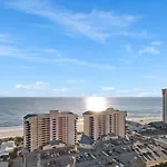 Laketown Wharf 1805