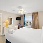Beaches And Dreams By Book That Condo
