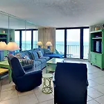 Edgewater Tower II 909