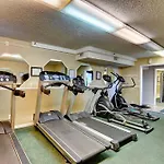 Summit Beach Resort 1102