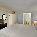 Summit Beach Resort 1102
