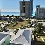 Majestic View Beach House