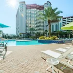 Laketown Wharf 1527