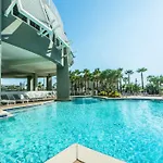 Laketown Wharf 1527