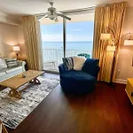 Tidewater Beach Resort 1706