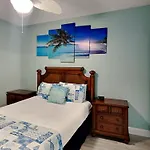Ocean Ritz 802