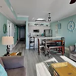 Ocean Ritz 802