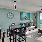 Ocean Ritz 802