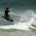 Dunes Of Panama A-206