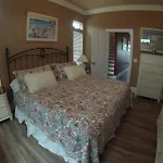 Anchors Away Beach House