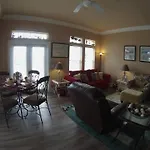 Anchors Away Beach House
