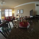 Anchors Away Beach House