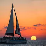 Calypso 2-807 West