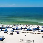 Calypso 2-807 West
