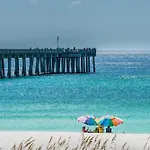 Calypso 2-807 West