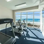 Ocean Villa 405